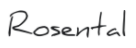 Rosental